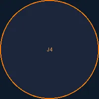 sky258 大赛评委 - 独立纪录片制作人苏婉
